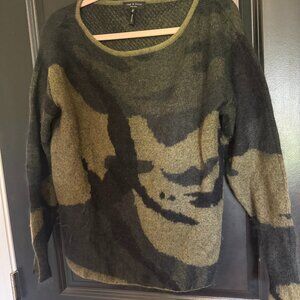 Rag & Bone sweater